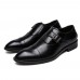 Men Business Formal Dress Shoes Leather Oxfords Men Business Formal Dress Shoes Leather Oxfords