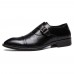 Men Business Formal Dress Shoes Leather Oxfords Men Business Formal Dress Shoes Leather Oxfords