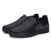 Men Casual Daily Microfiber Dress Shoes Business Oxfords Men Casual Daily Microfiber Dress Shoes Business Oxfords