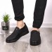Men Casual Daily Microfiber Dress Shoes Business Oxfords Men Casual Daily Microfiber Dress Shoes Business Oxfords