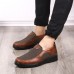 Men Casual Daily Microfiber Dress Shoes Business Oxfords Men Casual Daily Microfiber Dress Shoes Business Oxfords