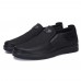 Men Casual Daily Microfiber Dress Shoes Business Oxfords Men Casual Daily Microfiber Dress Shoes Business Oxfords
