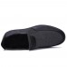 Men Casual Daily Microfiber Dress Shoes Business Oxfords Men Casual Daily Microfiber Dress Shoes Business Oxfords