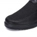 Men Casual Daily Microfiber Dress Shoes Business Oxfords Men Casual Daily Microfiber Dress Shoes Business Oxfords