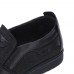 Men Casual Daily Microfiber Dress Shoes Business Oxfords Men Casual Daily Microfiber Dress Shoes Business Oxfords