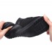 Men Casual Daily Microfiber Dress Shoes Business Oxfords Men Casual Daily Microfiber Dress Shoes Business Oxfords