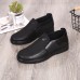 Men Casual Daily Microfiber Dress Shoes Business Oxfords Men Casual Daily Microfiber Dress Shoes Business Oxfords