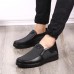 Men Casual Daily Microfiber Dress Shoes Business Oxfords Men Casual Daily Microfiber Dress Shoes Business Oxfords