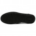 Men Casual Business Soft Leather Oxfords Slip On Shoes Men Casual Business Soft Leather Oxfords Slip On Shoes