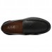 Men Casual Business Soft Leather Oxfords Slip On Shoes Men Casual Business Soft Leather Oxfords Slip On Shoes