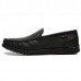 Men Casual Business Soft Leather Oxfords Slip On Shoes Men Casual Business Soft Leather Oxfords Slip On Shoes