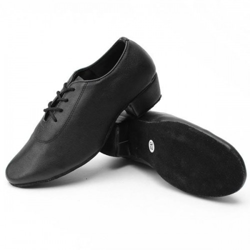 Kid Boy Latin Jazz Tango Salsa Waltz Dance Ballroom Shoes Kid Boy Latin Jazz Tango Salsa Waltz Dance Ballroom Shoes