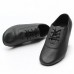 Kid Boy Latin Jazz Tango Salsa Waltz Dance Ballroom Shoes Kid Boy Latin Jazz Tango Salsa Waltz Dance Ballroom Shoes