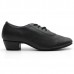 Kid Boy Latin Jazz Tango Salsa Waltz Dance Ballroom Shoes Kid Boy Latin Jazz Tango Salsa Waltz Dance Ballroom Shoes