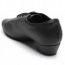 Kid Boy Latin Jazz Tango Salsa Waltz Dance Ballroom Shoes Kid Boy Latin Jazz Tango Salsa Waltz Dance Ballroom Shoes