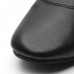 Kid Boy Latin Jazz Tango Salsa Waltz Dance Ballroom Shoes Kid Boy Latin Jazz Tango Salsa Waltz Dance Ballroom Shoes