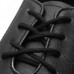 Kid Boy Latin Jazz Tango Salsa Waltz Dance Ballroom Shoes Kid Boy Latin Jazz Tango Salsa Waltz Dance Ballroom Shoes