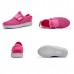 Kids USB LED Luminous Light Weight Sneakers Light up Shoes Colorful Flash Shoes Kids USB LED Luminous Light Weight Sneakers Light up Shoes Colorful Flash Shoes