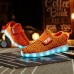Kids USB LED Luminous Light Weight Sneakers Light up Shoes Colorful Flash Shoes Kids USB LED Luminous Light Weight Sneakers Light up Shoes Colorful Flash Shoes