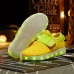 Kids USB LED Luminous Light Weight Sneakers Light up Shoes Colorful Flash Shoes Kids USB LED Luminous Light Weight Sneakers Light up Shoes Colorful Flash Shoes