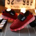 Kids USB LED Luminous Light Weight Sneakers Light up Shoes Colorful Flash Shoes Kids USB LED Luminous Light Weight Sneakers Light up Shoes Colorful Flash Shoes