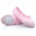 Ballet Dance Gymnastics Shoes Girl Soft Women Canvas Fitness Slippers Ballet Dance Gymnastics Shoes Girl Soft Women Canvas Fitness Slippers