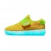 KIDS USB LED Luminous Light Weight Sneakers Light Up Shoes Colorful Flash Shoes KIDS USB LED Luminous Light Weight Sneakers Light Up Shoes Colorful Flash Shoes
