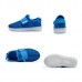 KIDS USB LED Luminous Light Weight Sneakers Light Up Shoes Colorful Flash Shoes KIDS USB LED Luminous Light Weight Sneakers Light Up Shoes Colorful Flash Shoes