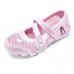 2016 New Girl Sandals Children Summer Shoes Kids Breathable Mesh Beach Footwear 2016 New Girl Sandals Children Summer Shoes Kids Breathable Mesh Beach Footwear