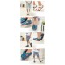 2016 New Children Sandals Boys Girls Genuine Leather Kids Cut Out Shoes 2016 New Children Sandals Boys Girls Genuine Leather Kids Cut Out Shoes