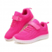 Kids Light Up LED Sport Shoes Girls Boys Mesh sneakers Flash Shoes Kids Light Up LED Sport Shoes Girls Boys Mesh sneakers Flash Shoes