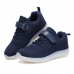 Kids Light Up LED Sport Shoes Girls Boys Mesh sneakers Flash Shoes Kids Light Up LED Sport Shoes Girls Boys Mesh sneakers Flash Shoes