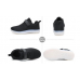 Kids Light Up LED Sport Shoes Girls Boys Mesh sneakers Flash Shoes Kids Light Up LED Sport Shoes Girls Boys Mesh sneakers Flash Shoes