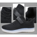 Kids Light Up LED Sport Shoes Girls Boys Mesh sneakers Flash Shoes Kids Light Up LED Sport Shoes Girls Boys Mesh sneakers Flash Shoes