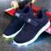 Kids Light Up LED Sport Shoes Girls Boys Mesh sneakers Flash Shoes Kids Light Up LED Sport Shoes Girls Boys Mesh sneakers Flash Shoes